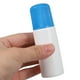 thumbnail image 2 of BRIGHTFUFU 6 botellas aplicadoras de cabeza de esponja recargables para cosméticos y linimentos para viajes y almacenamiento, botellas de plástico reutilizables y a prueba de fugas de 30 ml, 2 of 7