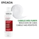 thumbnail image 4 of Shampoo Vichy 200ml Anti-caída para Cabello Fuerte y Vigoroso Vichy NA, 4 of 4