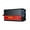 4000W_12V, variant on Pure Sine Wave Inverter 12V 24V 220 110 2000W 3000W 4000W 5000W Voltage Transformer Power Converter Solar Inverter ,Powerful Output