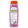 thumbnail image 3 of Hartz Groomer's Best 3 in1 Conditioning Dog Shampoo, 3 of 3