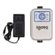thumbnail image 1 of Bomba Presurizador Automático 1/8Hp 95W beige 95W, 1 of 9