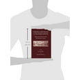 thumbnail image 2 of Greek and Roman Colonization: Origins, Ideologies and Interactions, (Hardcover), 2 of 2