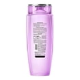 thumbnail image 2 of Shampoo L'Oréal Elvive hidra hialurónico cabello deshidratado 680 ml, 2 of 4