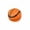 B, variant on Sandbag Grabbing Ball,Leather Sandbag For Cute Throwing Of Leather Sandbags