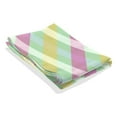 thumbnail image 3 of EREHome Color Twill Home Decoration Wall Tapestry 60x40 inches, 3 of 4