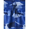thumbnail image 2 of The Children's Place Boys Allover Print Athletic Short, Sizes XS-XXL, 2 of 3