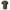 208#Green, variant on YDDIAN Mens Distressed Henley Shirts Retro Short Sleeve Tee Shirts Casual Button Down Washed T-Shirts for Men Black 4XL