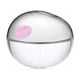 thumbnail image 2 of Perfume DKNY Be 100% Delicious Eau de Parfum para mujer, 100 ml, 2 of 5