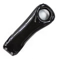 thumbnail image 3 of Poste Para Manubrio T1092 120mm Carbon Negro Fsa, 3 of 3