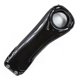 thumbnail image 3 of Poste Para Manubrio T1092 120mm Carbon Negro Fsa, 3 of 3