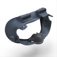 thumbnail image 4 of Máscara con Ventilador de Refrigeración para Casco de Realidad Virtual Meta , Ventilación , Circulación de Aire, Interfaz Transpirable, Cubierta, 4 of 5