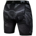thumbnail image 3 of Venum Gladiator 3.0 Vale Tudo Shorts, 3 of 6