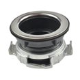 thumbnail image 5 of Garbage Disposal Sink Flange Kit Kitchen Garbage Disposal Flange Tool Men Women, 5 of 5