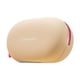 thumbnail image 1 of Bolsa de viaje de silicona para cosméticos Strade Fareast Limited resistente al agua caqui, 1 of 8