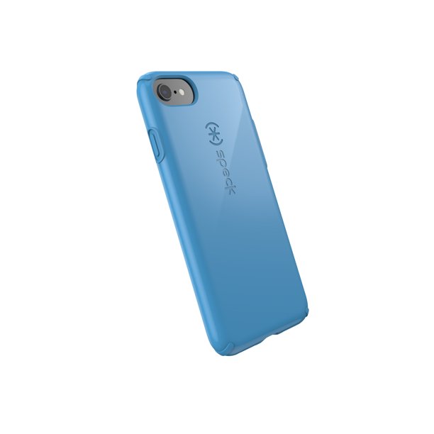 Speck iPhone 6, 7 & 8 Plus Case, Blue - Walmart.com - Walmart.com