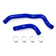 thumbnail image 5 of Mishimoto MMHOSE-4RUN40-10BL Silicone Radiator Hose Kit Compatible With Toyota 4Runner 4.0L V6 2010-2024 Blue, 5 of 5