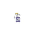 thumbnail image 2 of DIVERSEY 95892175 Liquid 50.7 oz. Heavy Duty Cleaner Degreaser Concentrate, ,, 2 of 5