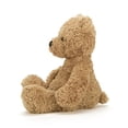 thumbnail image 1 of Animal de Peluche Jellycat Oso Bumbly, Mediano, 17 pulgadas Jellycat Jellycat, 1 of 2