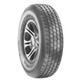 thumbnail image 2 of Paquete De 2 Llantas 235/85r16 Futura Scrambler A/p, 2 of 2