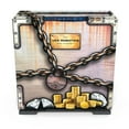thumbnail image 4 of VEX Robotics Vault, 4 of 9
