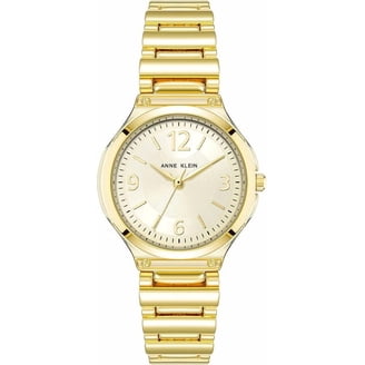 Anne Klein Women display picture 1