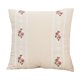 thumbnail image 1 of Sofa Vama Ropa de Cama Cojines bordados, cojines con rosas, sofás cama, soporte lumbar para la cabeza, fundas de almohada sencillas, regalos navideños for Navideño, 1 of 4
