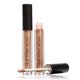 thumbnail image 3 of Lápiz labial líquido mate a prueba de agua Hidratar Suave Brillo de labios de larga duración (19 JShteea Cuidado Belleza, 3 of 6