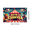 7C-180X110cm, variant on Carnival Welcome Banner Circus Clown Elephant Balloons Tent Backdrop Party Supplies Photography Props Celebrations Festival Decor Event Fiesta