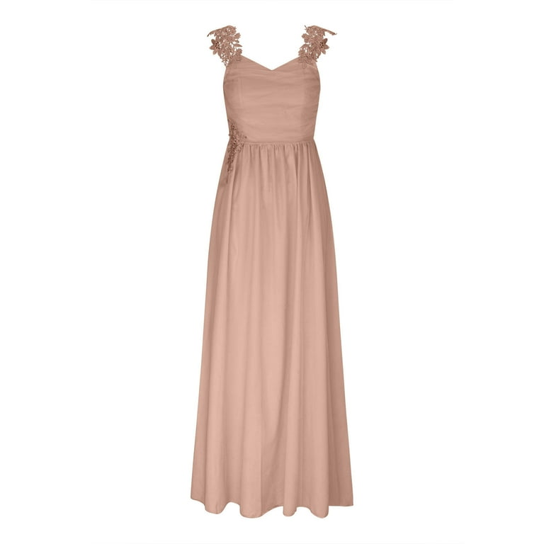 Casual Solid Mesh V Neck Mesh Dress Dresses(3 Colors) Casual Solid Mesh V Neck Mesh Dress Dresses(3 Colors)