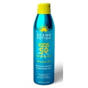 Ocean Potion Kids SPF 50