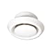 thumbnail image 1 of Round Air Diffuser - 4", White, 1 of 1