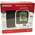 thumbnail image 1 of Omron Blood Pressure Monitor - BP769CAN [Healthcare], 1 of 5