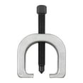thumbnail image 3 of jiaping Slack Adjuster Puller Maintenance Tool, Heavy Duty Works on Automatic Adjusters,, 3 of 6