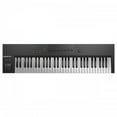 thumbnail image 1 of Native Instruments Komplete Kontrol A61 Keyboard Controller, 1 of 4