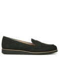 thumbnail image 3 of LifeStride Women's Zee Loafer - Medium & Wide Width, 3 of 9