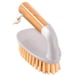 thumbnail image 4 of Cepillo Para Fregar Cocina Baño Fregadero Duable Limpieza Ducha Cepillo Para Ropa BLESIY cepillo de limpieza, 4 of 8