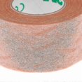 thumbnail image 2 of Rhinoplasty Splint Ortho Immobilize Thermoplastic Nose Fracture Adhesive Tape G, 2 of 5