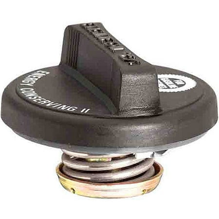 Gates 31098 Oil Cap