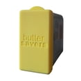 thumbnail image 3 of European Butter Savers, 3 of 5