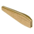 thumbnail image 4 of Portable Wooden Kazoo Harmonica Mouth Flute Beginner For Performance Party Gift, 4 of 9