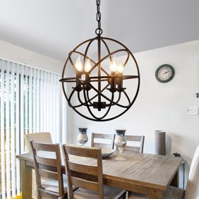 360 Lighting Modern Industrial Up Down Swing Arm Wall Lights Set Of 2 Lamps Dark Bronze Sconce For Bedroom Reading Walmart Com Walmart Com