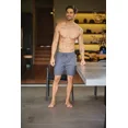 thumbnail image 2 of 2 Pack Bermuda De Pijama Para Dormir Alfani, Envio Gratis, 2 of 8