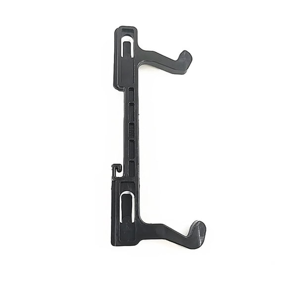 Microwave Oven Door Microwave Latches Microwave Hook Kitchen Appliance Spare Part Microwave Door