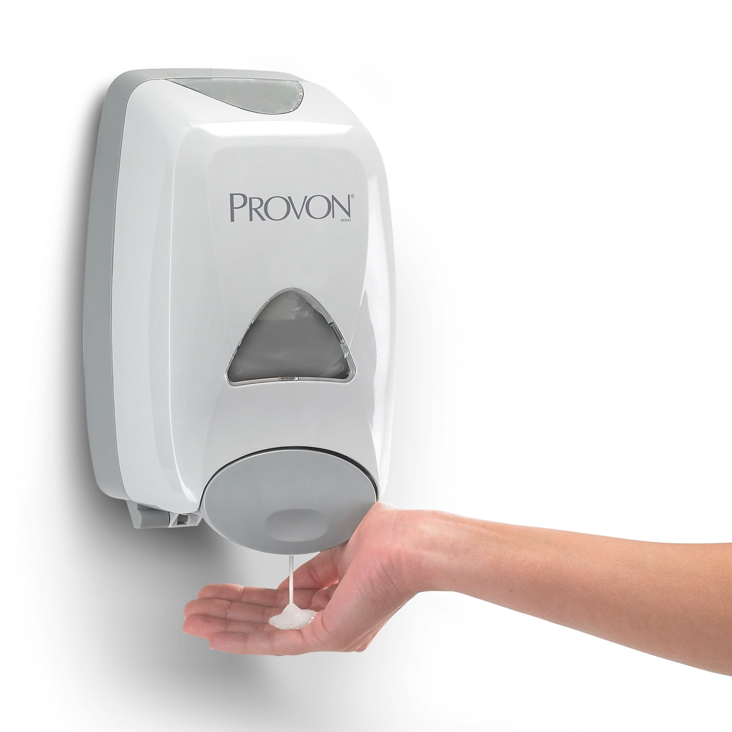 Provon FMX-12 Foam Soap Dispenser