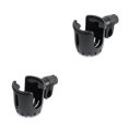thumbnail image 3 of Greeniant Portavasos para cochecito Universal para silla de ruedas, cochecito, portabotellas, estante de almacenamiento antideslizante para motocicleta, Type1 NO1 Greeniant CBP229216, 3 of 6