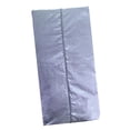 thumbnail image 1 of Colaxi Housse de Tapis Roulant Pliant, Housse de Machine de Course, Housse Anti-Poussière Robuste et Imperméable pour Garage, 1 of 8