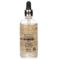 thumbnail image 3 of Ampolla 3W Clinic de colágeno y oro de lujo, antiarrugas, 100 ml, 3 of 3