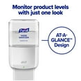 thumbnail image 5 of PURELL&reg;  Sanitizing Dispenser 772001, 5 of 9