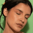 thumbnail image 2 of Fois Crema Con Color FOIS labios mejillas y Párpados Be Blush Toasted Sun, 2 of 5