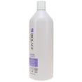 thumbnail image 2 of Biolage HydraSource Shampoo by Matrix for Unisex - 33.8 oz Shampoo, 2 of 8